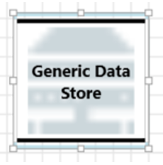 Generic Data Store