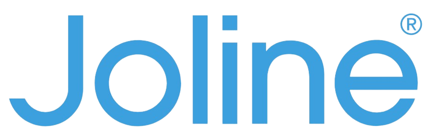 Joline logo